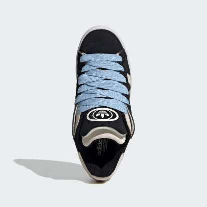 CAMPUS 00S DOUBLE W