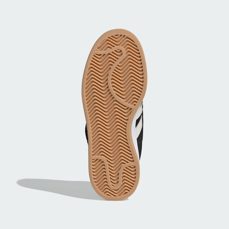 CAMPUS 00S DOUBLE W