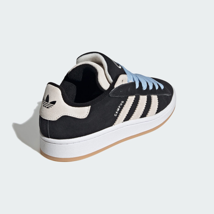 CAMPUS 00S DOUBLE W