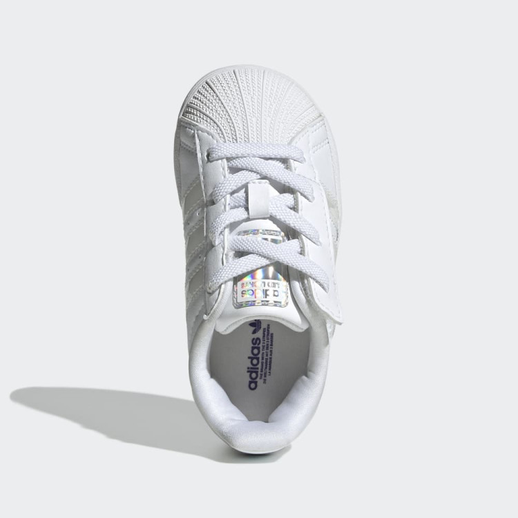 SUPERSTAR LED LIGHTS CF EL I