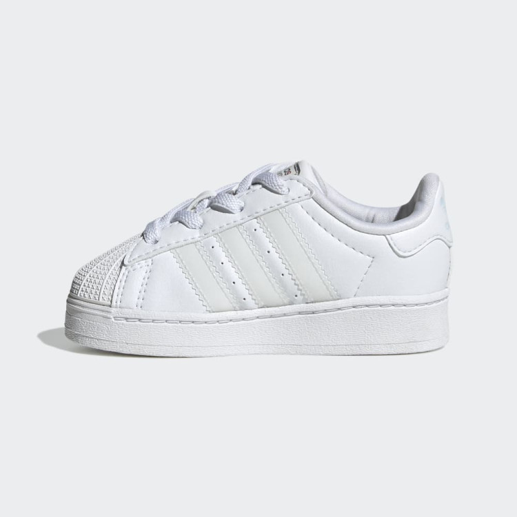 SUPERSTAR LED LIGHTS CF EL I