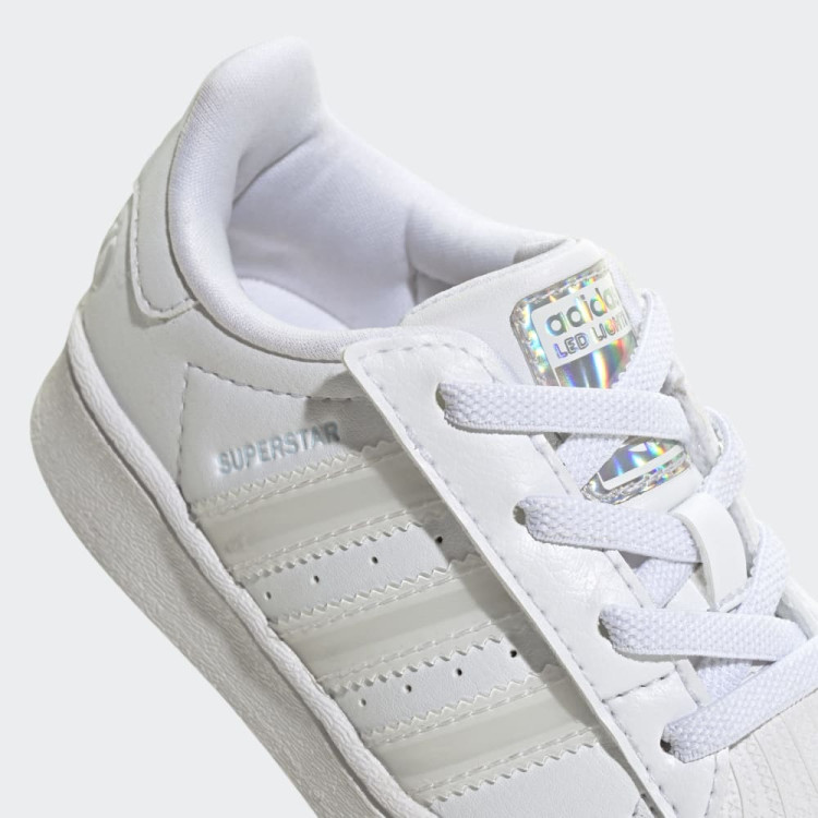 SUPERSTAR LED LIGHTS CF EL I