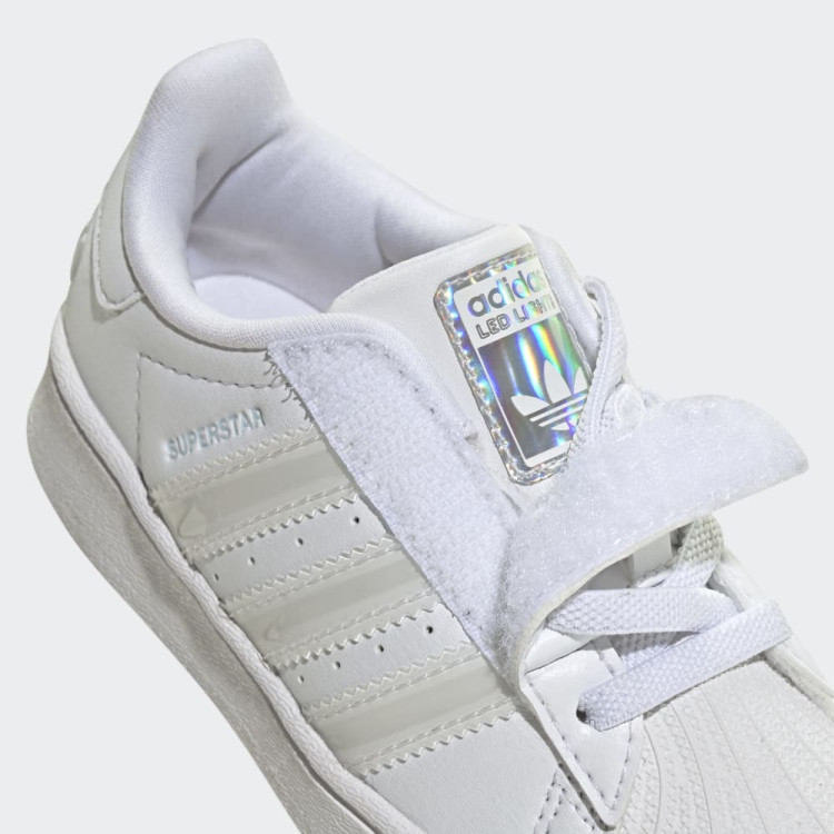 SUPERSTAR LED LIGHTS CF EL I