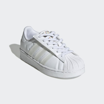 SUPERSTAR LED LIGHTS CF EL C