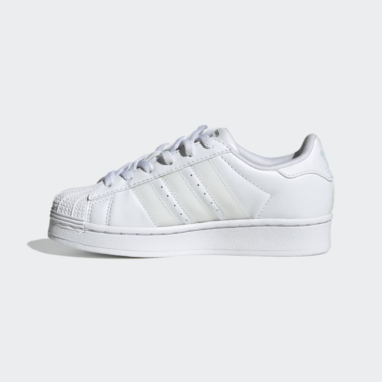 SUPERSTAR LED LIGHTS CF EL C