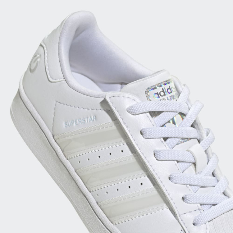 SUPERSTAR LED LIGHTS CF EL C