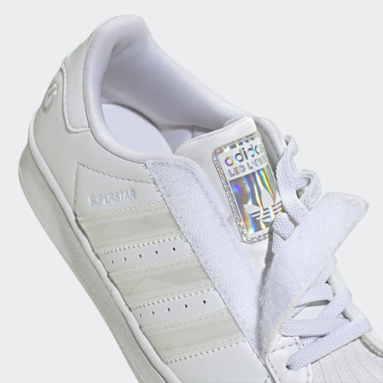 SUPERSTAR LED LIGHTS CF EL C