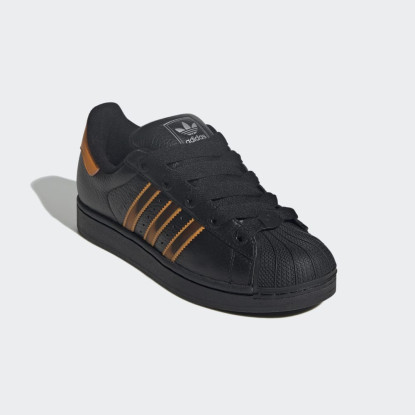 SUPERSTAR II W