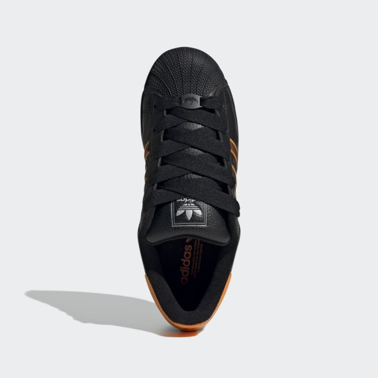 SUPERSTAR II W