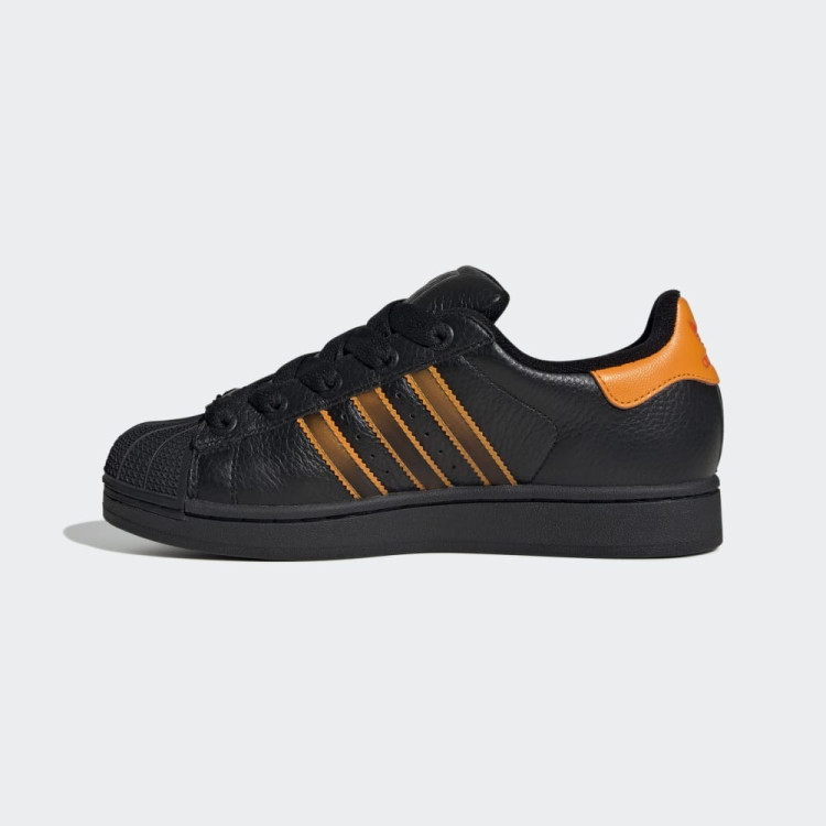 SUPERSTAR II W
