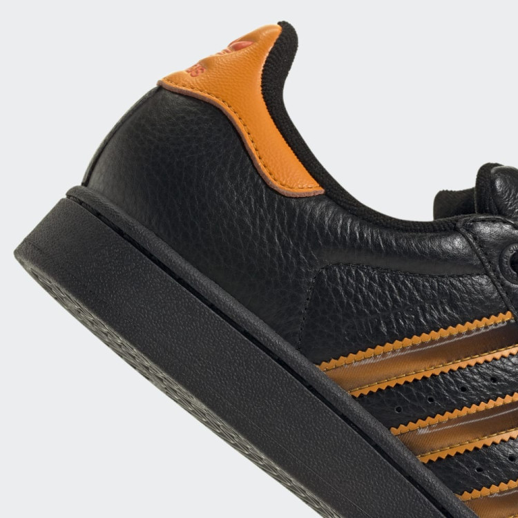 SUPERSTAR II W
