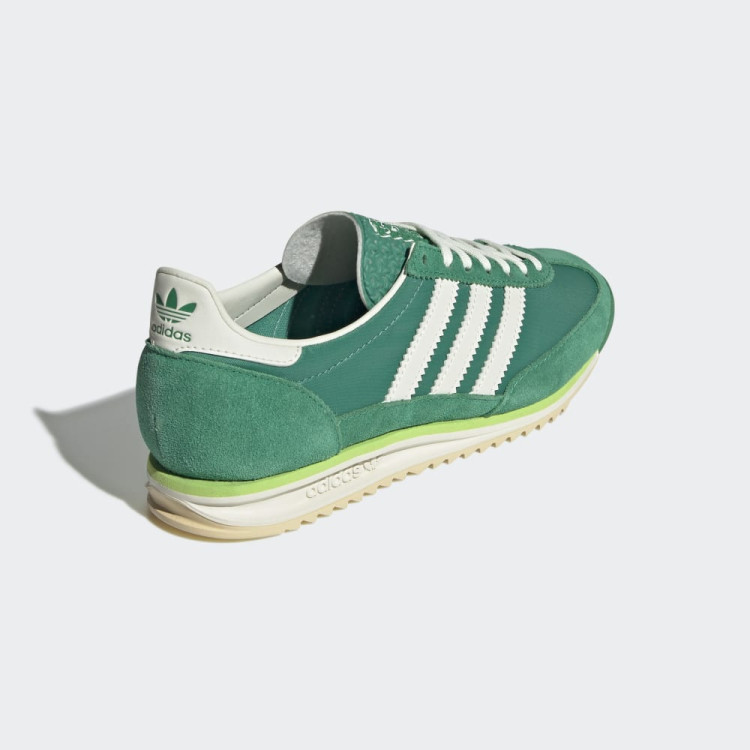 SL 72 OG W