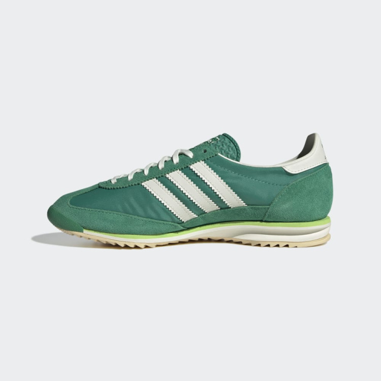 SL 72 OG W