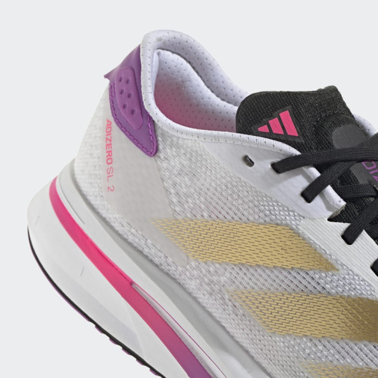 ADIZERO SL2 W
