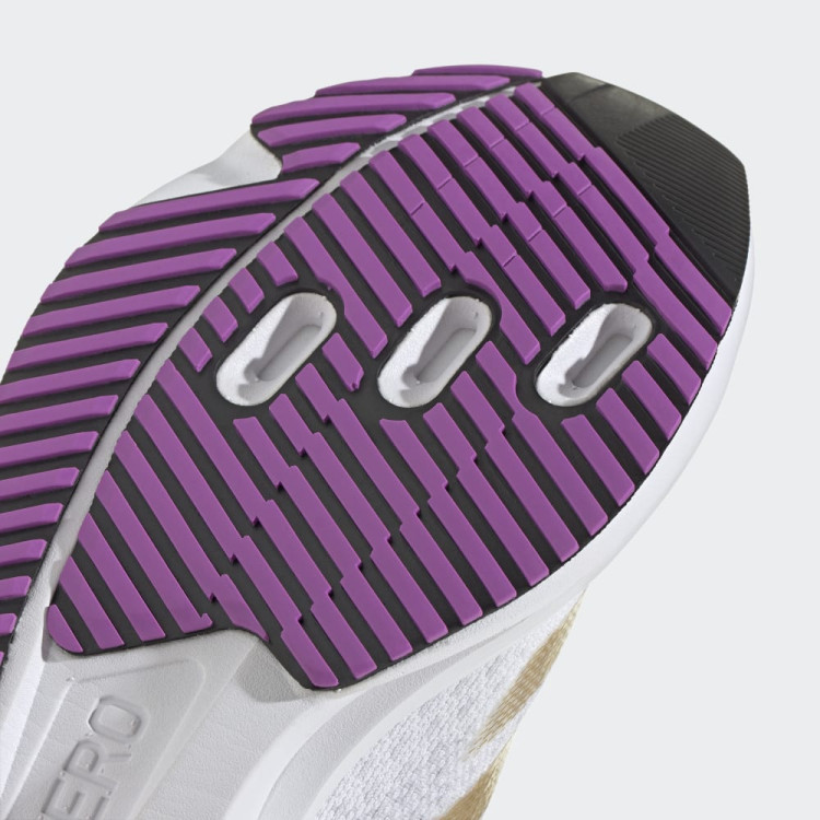 ADIZERO SL2 W