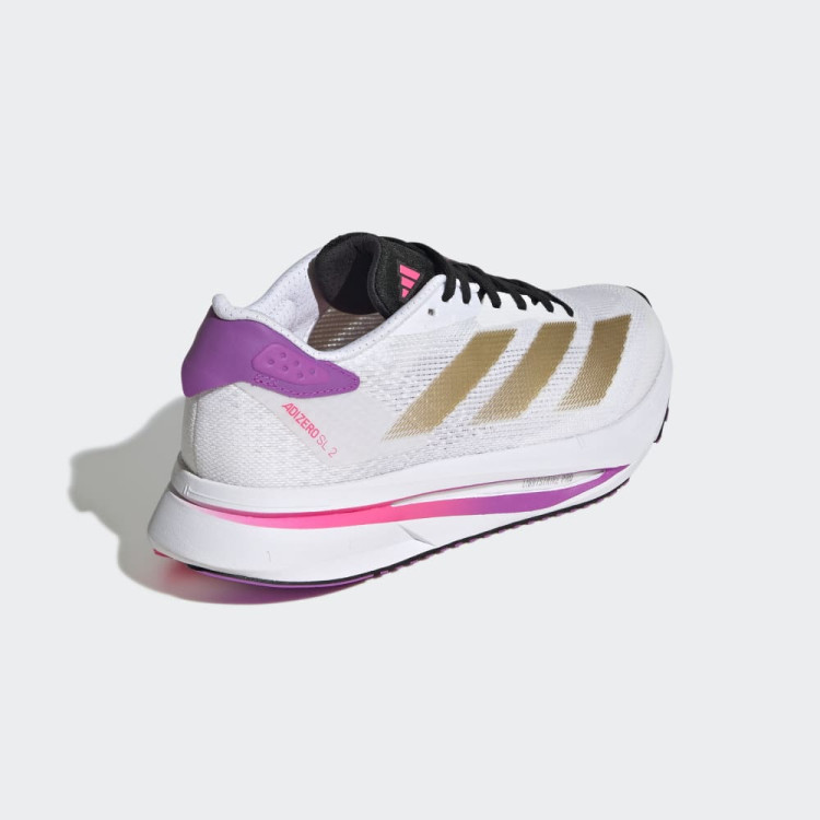 ADIZERO SL2 W