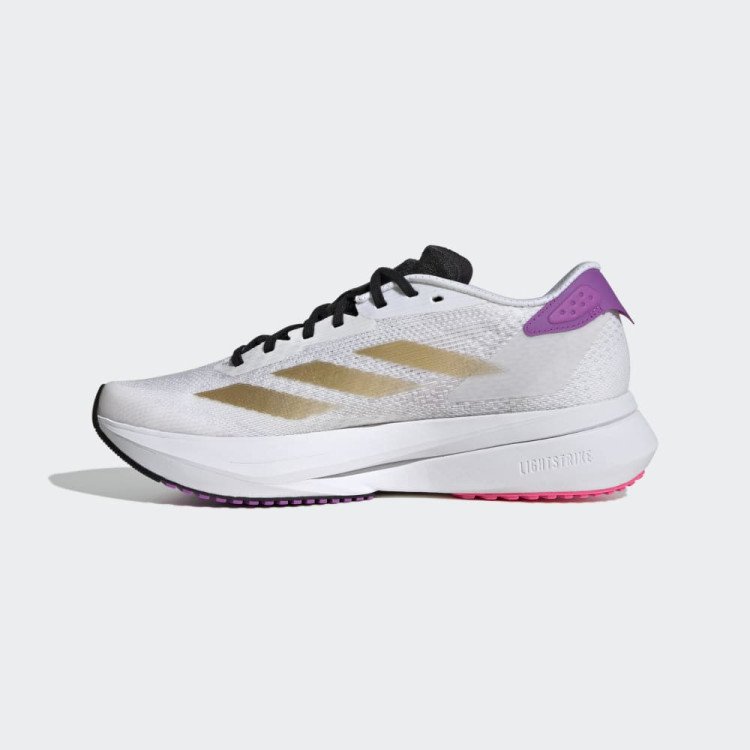 ADIZERO SL2 W
