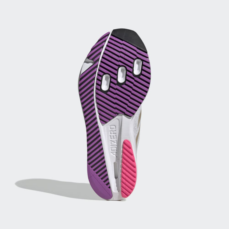 ADIZERO SL2 W