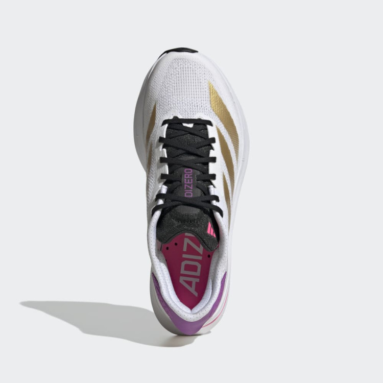 ADIZERO SL2 W