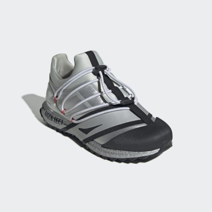 ADIDAS X MOON BOOT UB