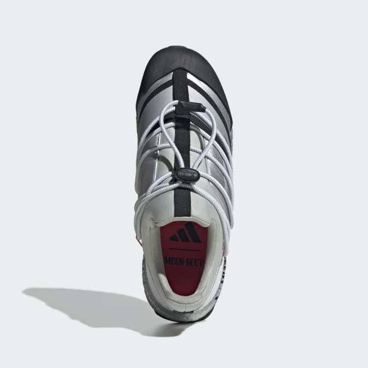 ADIDAS X MOON BOOT UB