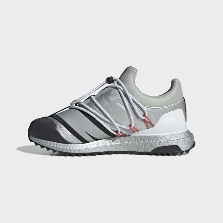 ADIDAS X MOON BOOT UB