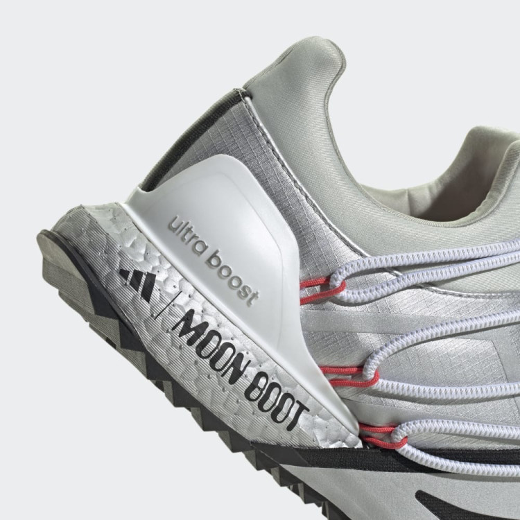 ADIDAS X MOON BOOT UB