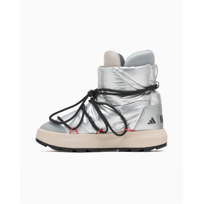 ADIDAS X MOONBOOT ACE