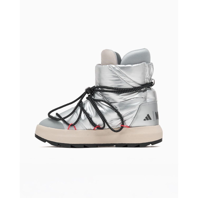 ADIDAS X MOONBOOT ACE