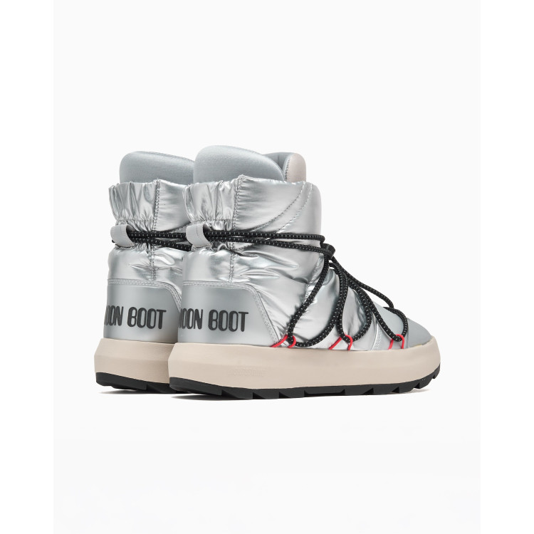 ADIDAS X MOONBOOT ACE