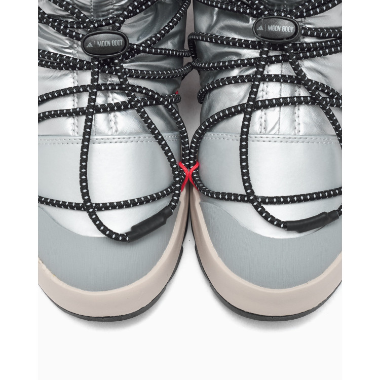 ADIDAS X MOONBOOT ACE