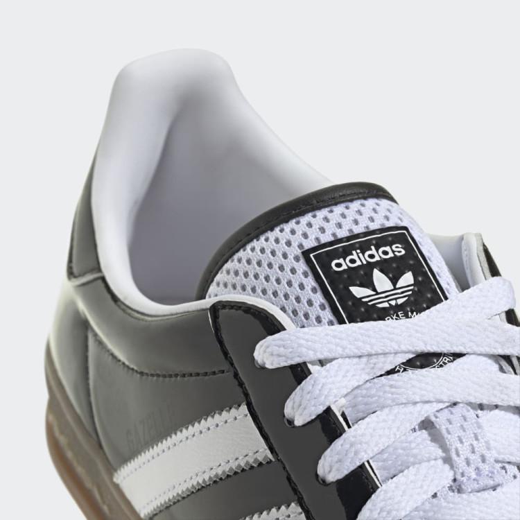GAZELLE INDOOR