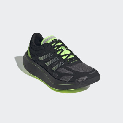 ADIZERO ARUKU
