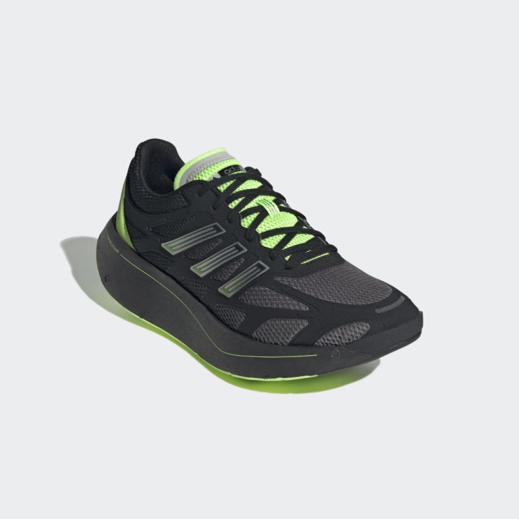 ADIZERO ARUKU