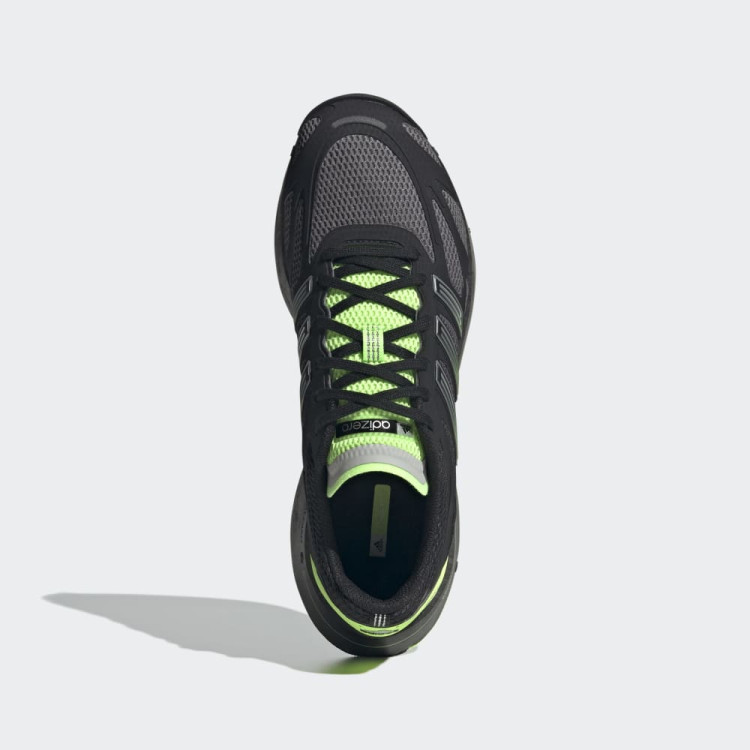 ADIZERO ARUKU