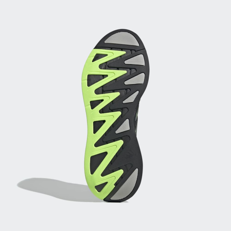 ADIZERO ARUKU