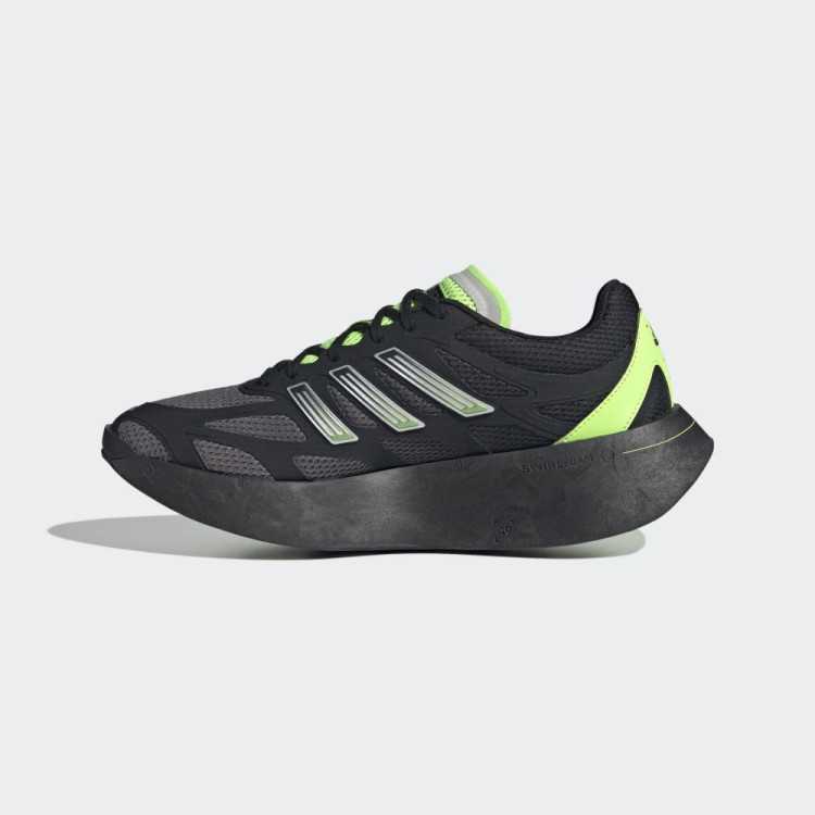 ADIZERO ARUKU