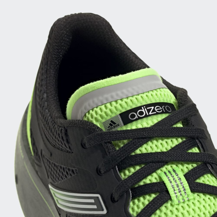 ADIZERO ARUKU