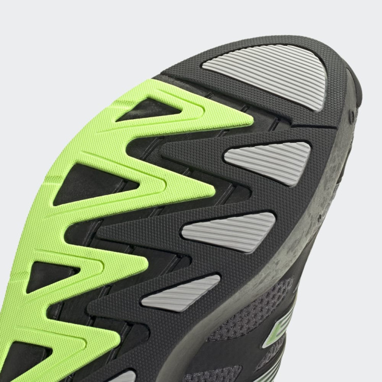 ADIZERO ARUKU