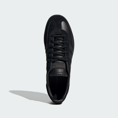 HANDBALL SPEZIAL