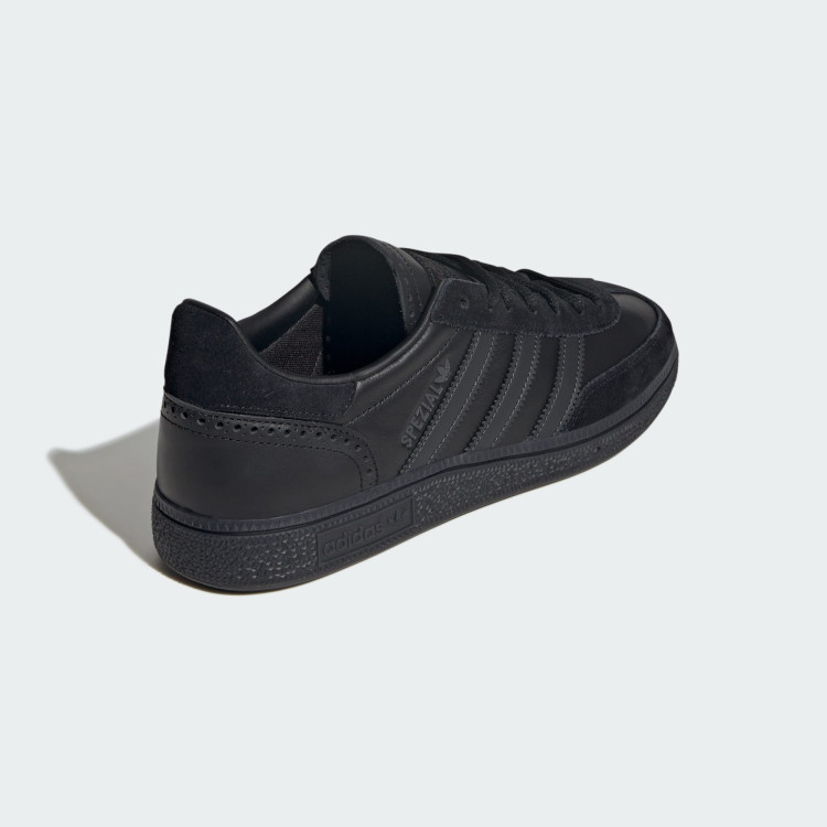 HANDBALL SPEZIAL