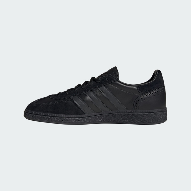 HANDBALL SPEZIAL