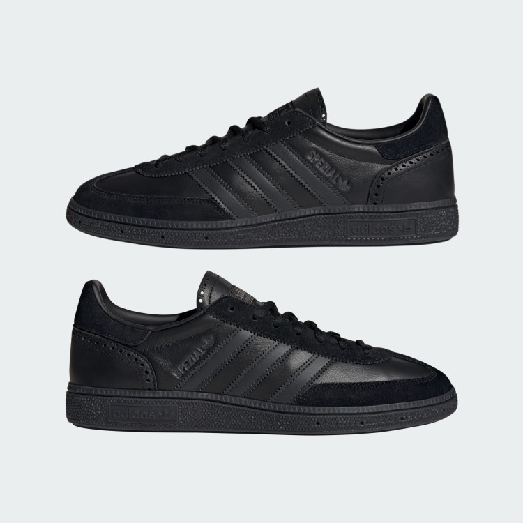 HANDBALL SPEZIAL