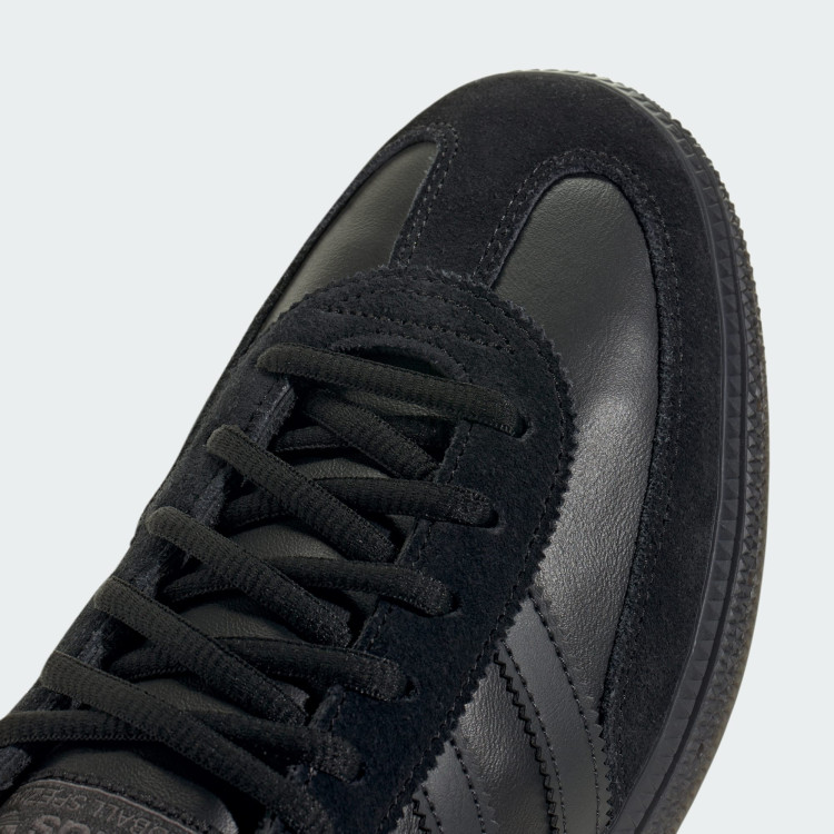 HANDBALL SPEZIAL