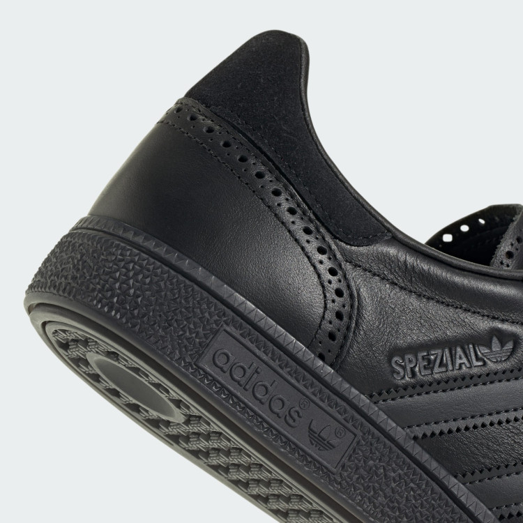 HANDBALL SPEZIAL