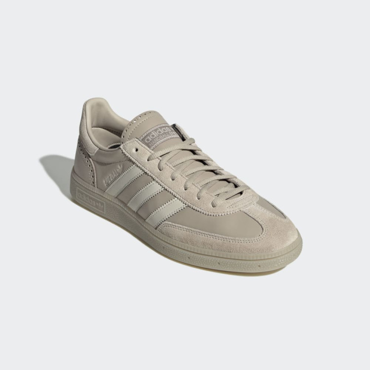 HANDBALL SPEZIAL