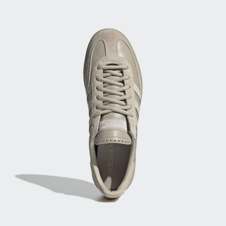 HANDBALL SPEZIAL