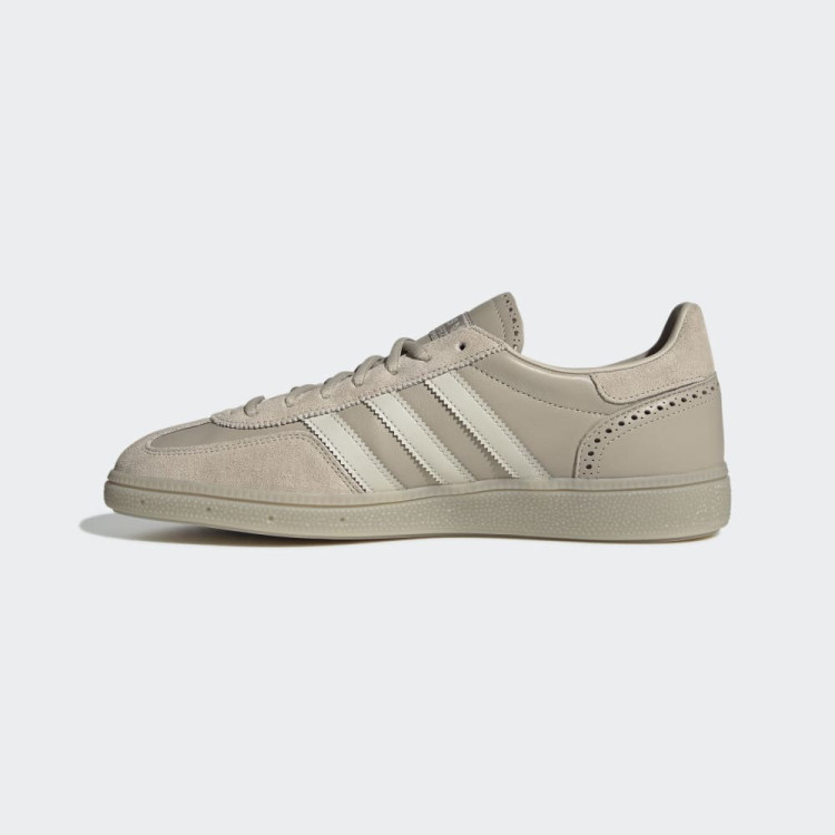 HANDBALL SPEZIAL