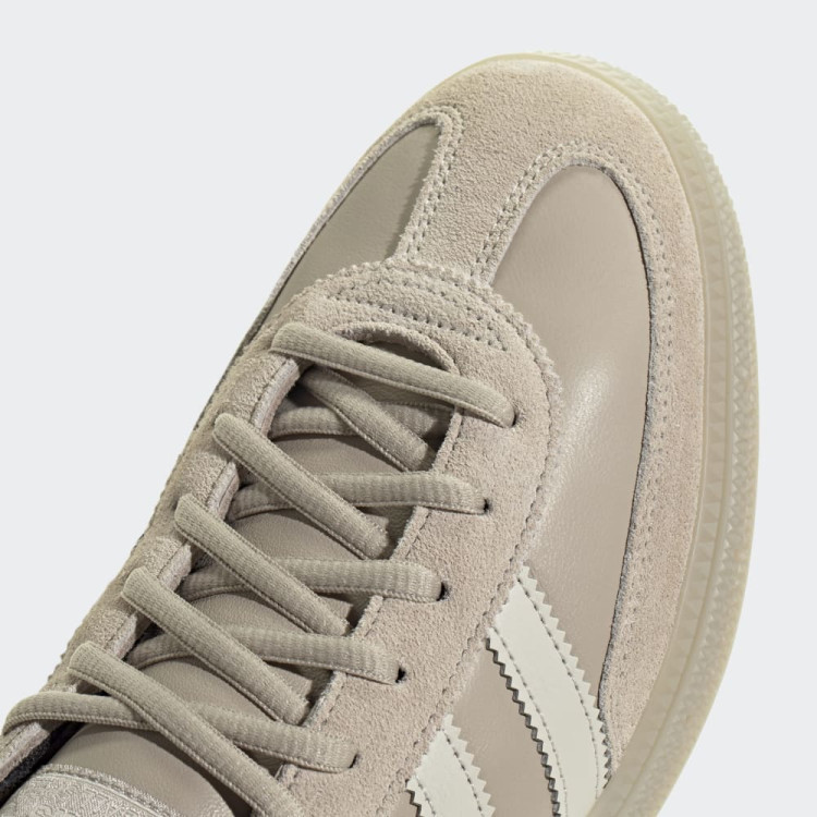 HANDBALL SPEZIAL