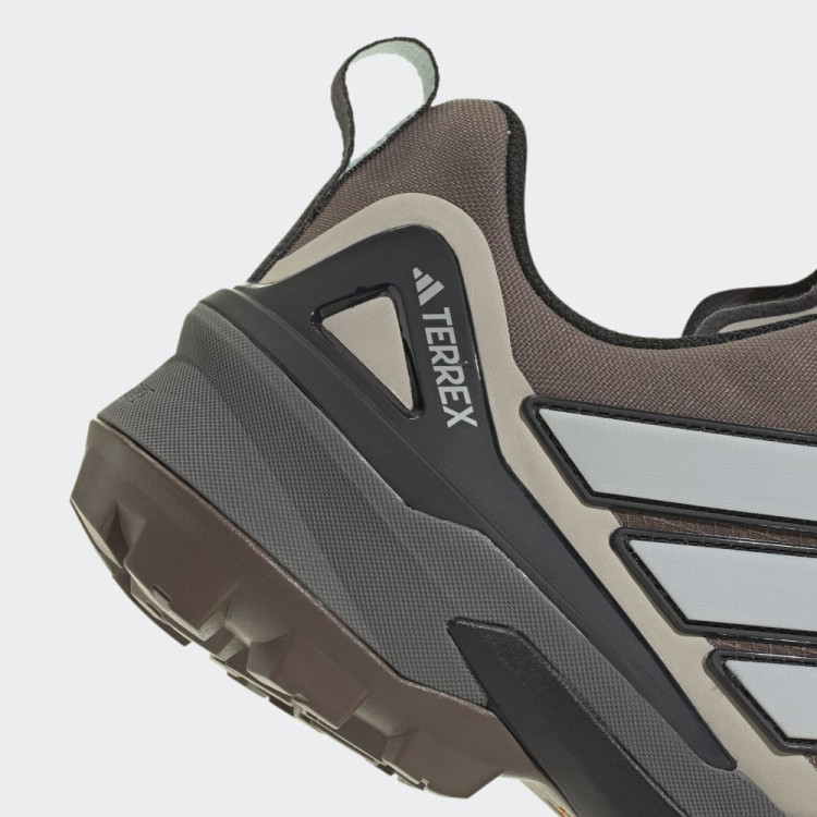 TERREX SKYCHASER GTX W